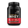 Whey Protein Powder (24g Protein)