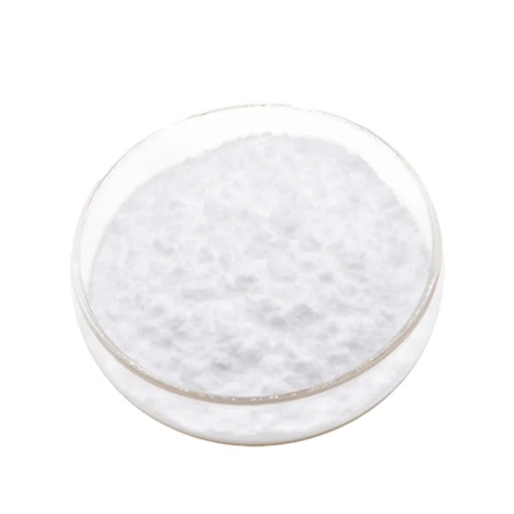 Micronized Creatine Monohydrate Powder (500g)