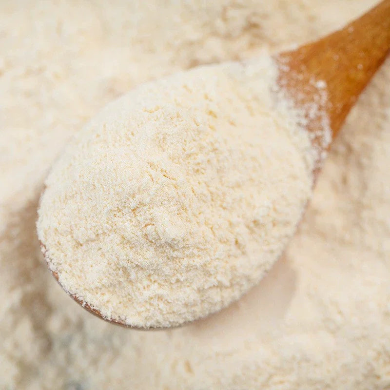 Whey Protein & Creatine Mass Gainer (1kg)