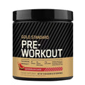 Creatine Pre-Workout Energy Powder