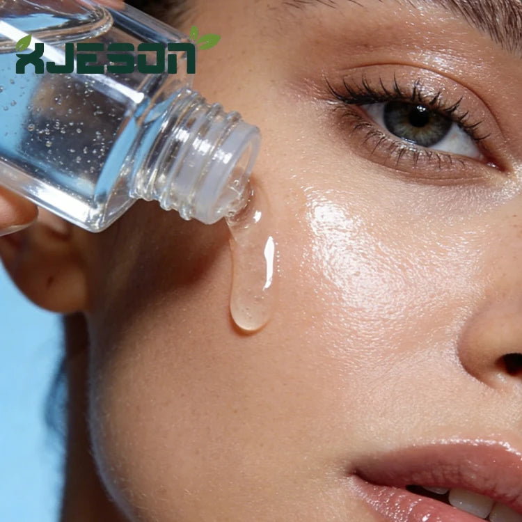 Hydrolyzed Bovine & Fish Collagen Peptides