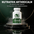 Arthrocalm Herbal Joint Support Capsules