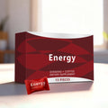 Herbal Male Energy Candy (Ginseng & Coffee)