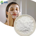 Pure L-Glutathione Whitening Powder (99%)