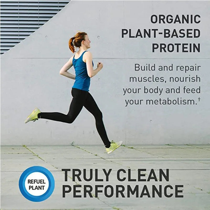 Micronized Creatine Monohydrate Powder (500g)