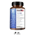 Male Fertility Booster